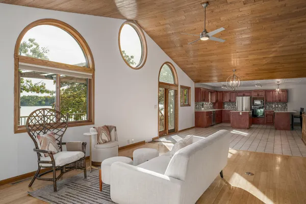 $725,000 | 3049 145th Street Northwest, Monticello, MN 55362