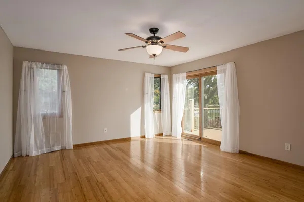 $725,000 | 3049 145th Street Northwest, Monticello, MN 55362