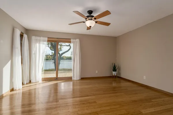 $725,000 | 3049 145th Street Northwest, Monticello, MN 55362