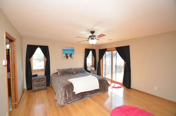 $725,000 | 3049 145th Street Northwest, Monticello, MN 55362