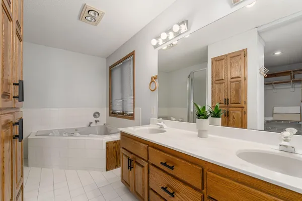 $725,000 | 3049 145th Street Northwest, Monticello, MN 55362