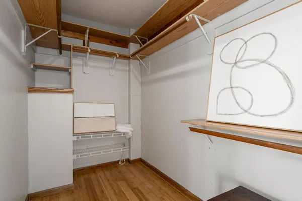 $725,000 | 3049 145th Street Northwest, Monticello, MN 55362