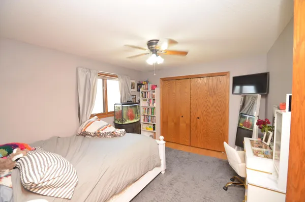 $725,000 | 3049 145th Street Northwest, Monticello, MN 55362