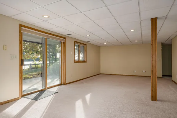 $725,000 | 3049 145th Street Northwest, Monticello, MN 55362