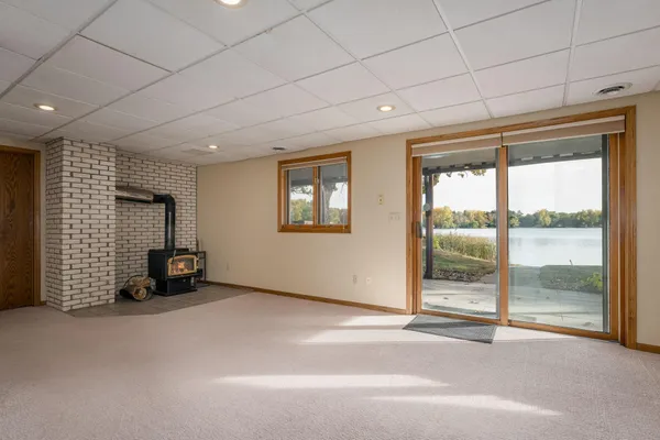 $725,000 | 3049 145th Street Northwest, Monticello, MN 55362