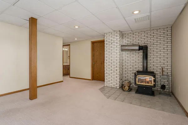 $725,000 | 3049 145th Street Northwest, Monticello, MN 55362