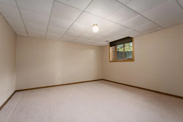 $725,000 | 3049 145th Street Northwest, Monticello, MN 55362