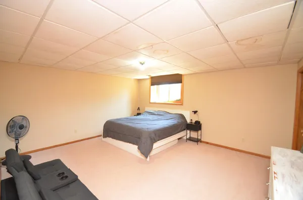 $725,000 | 3049 145th Street Northwest, Monticello, MN 55362