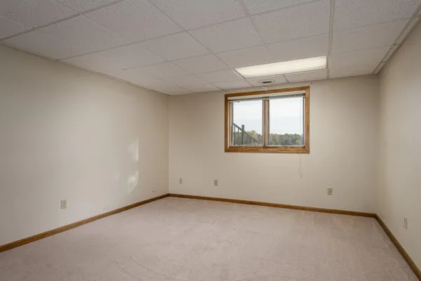 $725,000 | 3049 145th Street Northwest, Monticello, MN 55362