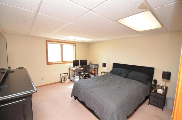 $725,000 | 3049 145th Street Northwest, Monticello, MN 55362