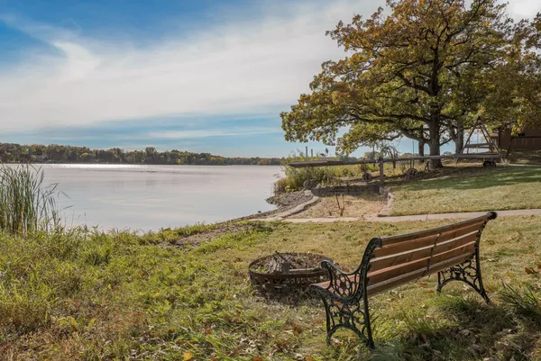 $725,000 | 3049 145th Street Northwest, Monticello, MN 55362