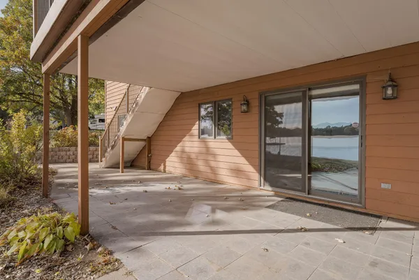 $725,000 | 3049 145th Street Northwest, Monticello, MN 55362