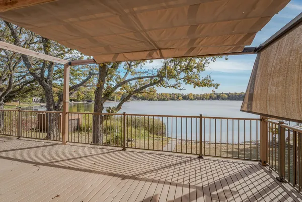 $725,000 | 3049 145th Street Northwest, Monticello, MN 55362