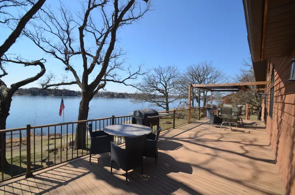 $725,000 | 3049 145th Street Northwest, Monticello, MN 55362