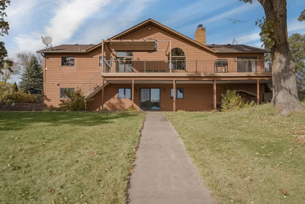 $725,000 | 3049 145th Street Northwest, Monticello, MN 55362