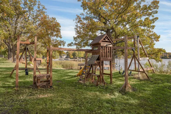 $725,000 | 3049 145th Street Northwest, Monticello, MN 55362