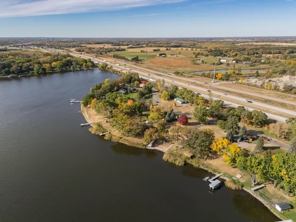 $725,000 | 3049 145th Street Northwest, Monticello, MN 55362