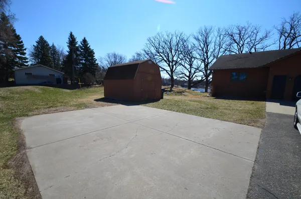 $725,000 | 3049 145th Street Northwest, Monticello, MN 55362