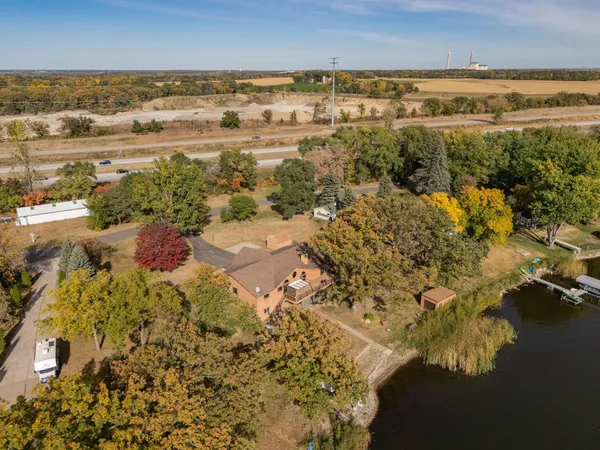 $725,000 | 3049 145th Street Northwest, Monticello, MN 55362