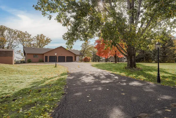 $725,000 | 3049 145th Street Northwest, Monticello, MN 55362