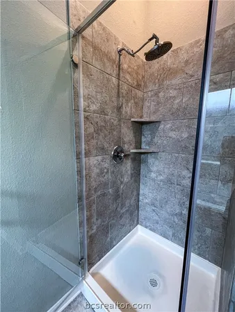 $2,350 | 4009 Alford Street, College Station, TX 77845