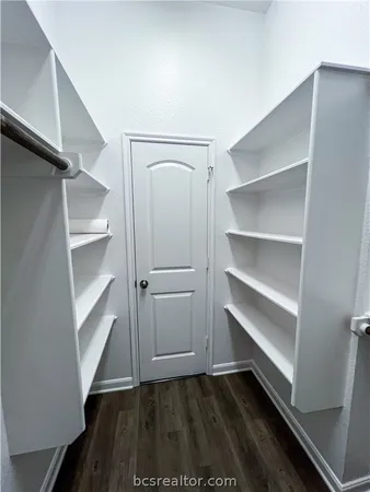 $2,350 | 4009 Alford Street, College Station, TX 77845