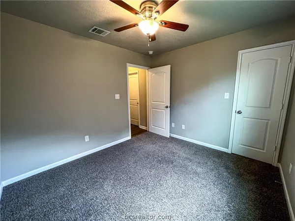 $2,350 | 4009 Alford Street, College Station, TX 77845