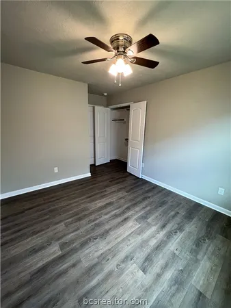 $2,350 | 4009 Alford Street, College Station, TX 77845