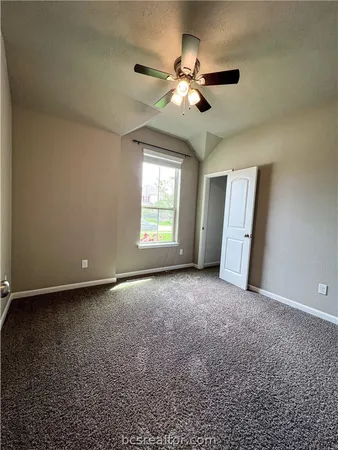 $2,350 | 4009 Alford Street, College Station, TX 77845
