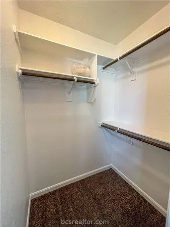 $2,350 | 4009 Alford Street, College Station, TX 77845