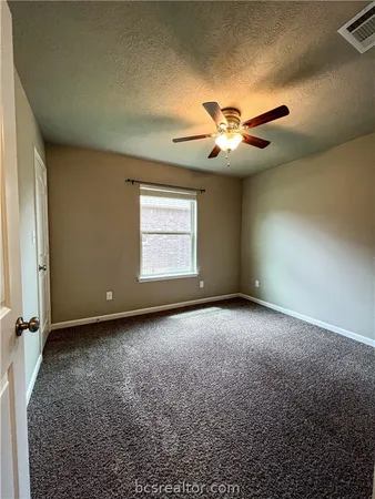 $2,350 | 4009 Alford Street, College Station, TX 77845