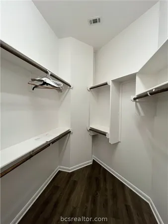 $2,350 | 4009 Alford Street, College Station, TX 77845