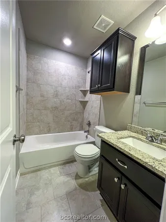 $2,350 | 4009 Alford Street, College Station, TX 77845