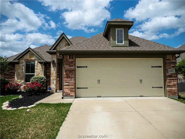 $2,350 | 4009 Alford Street, College Station, TX 77845