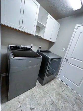 $2,350 | 4009 Alford Street, College Station, TX 77845