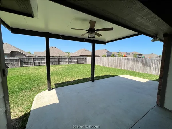$2,350 | 4009 Alford Street, College Station, TX 77845