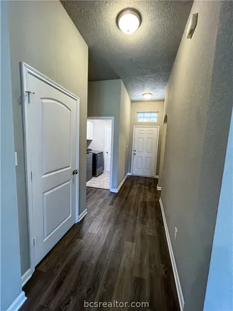 $2,350 | 4009 Alford Street, College Station, TX 77845