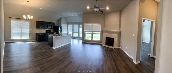 $2,350 | 4009 Alford Street, College Station, TX 77845