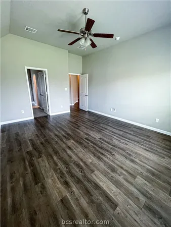 $2,350 | 4009 Alford Street, College Station, TX 77845