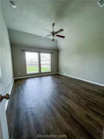 $2,350 | 4009 Alford Street, College Station, TX 77845
