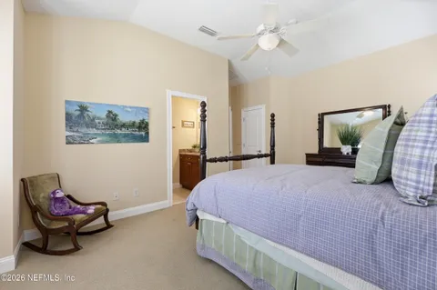 $1,495,000 | 286 Vale Drive, St. Augustine, FL 32095