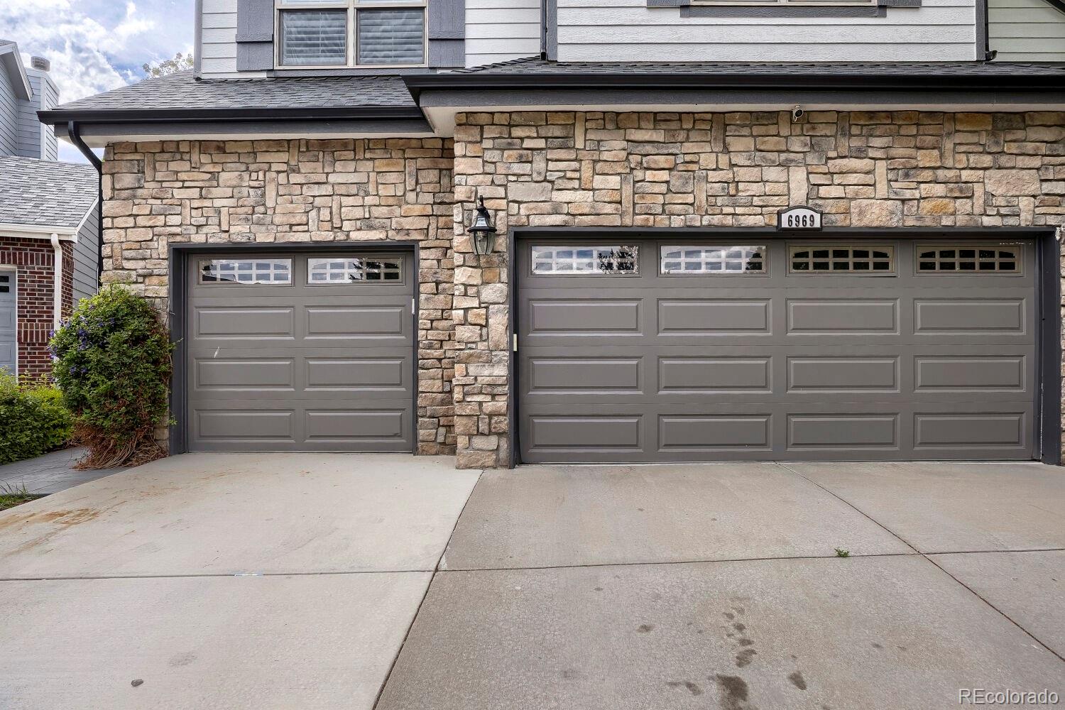 6969 South Rome Street Aurora, CO 80016 - Photo 3 of 50