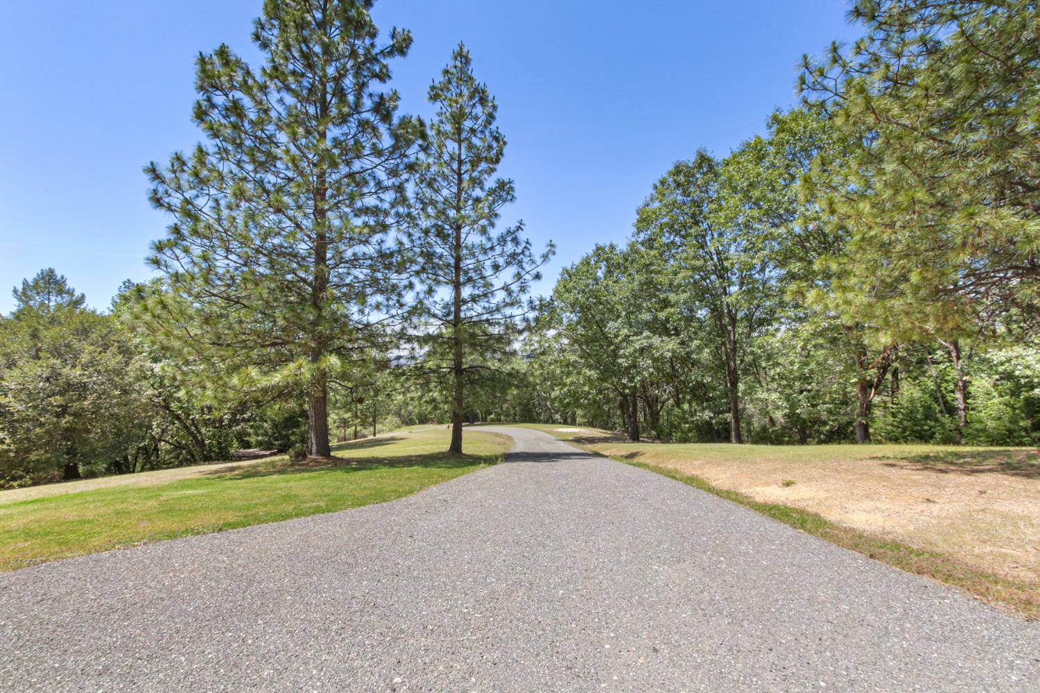 27197 Norton-Grade Road Colfax, CA 95713 - Photo 36 of 41 Gallery Image 36