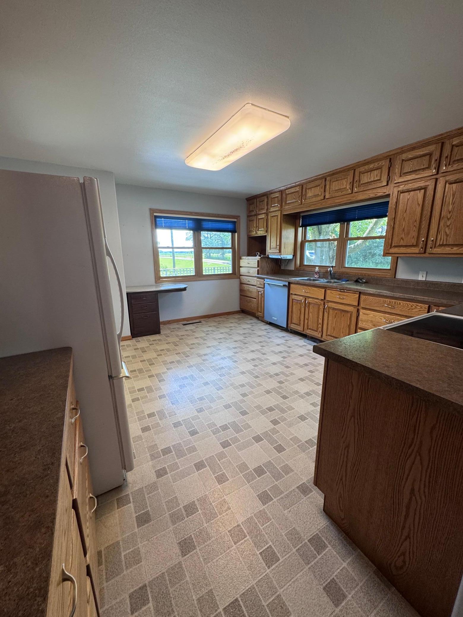 26858 170th Street Southeast Plummer, MN 56748 - Photo 11 of 68