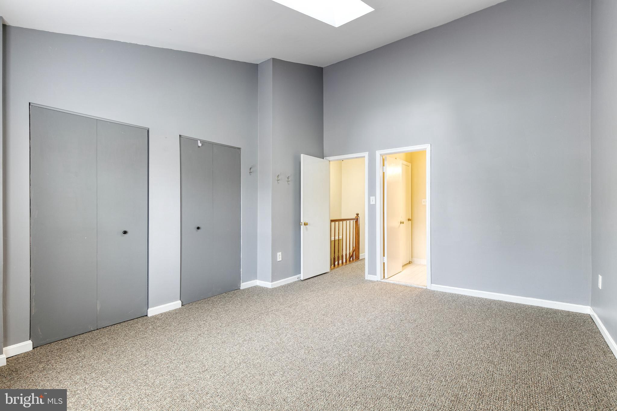 2816 Elliott Street Baltimore, MD 21224 - Photo 25 of 29