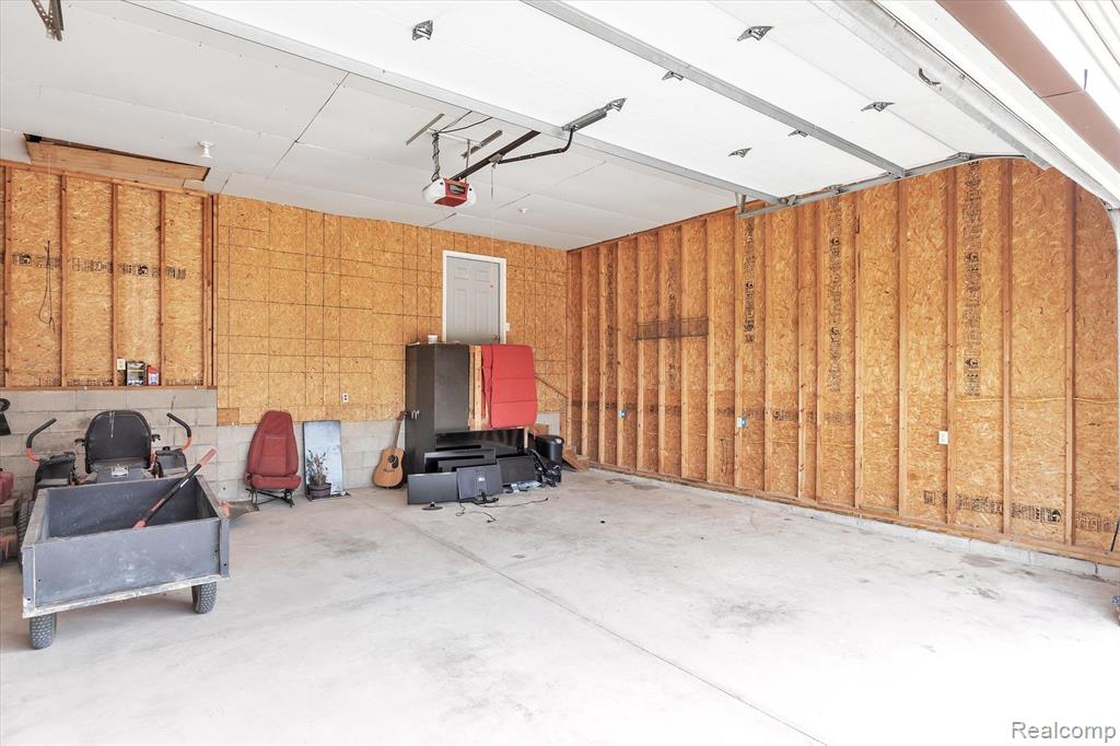 5851 West Barnes Road Eaton Rapids, MI 48827 - Photo 47 of 69