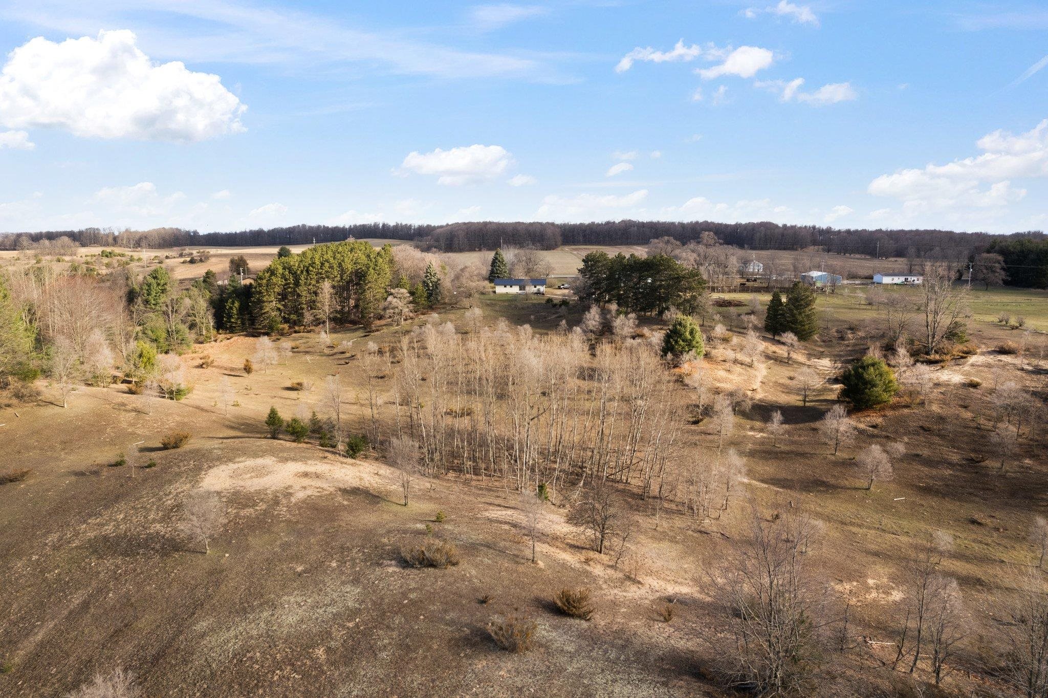 4809 Grace Road Benzonia, MI 49616 - Photo 52 of 57