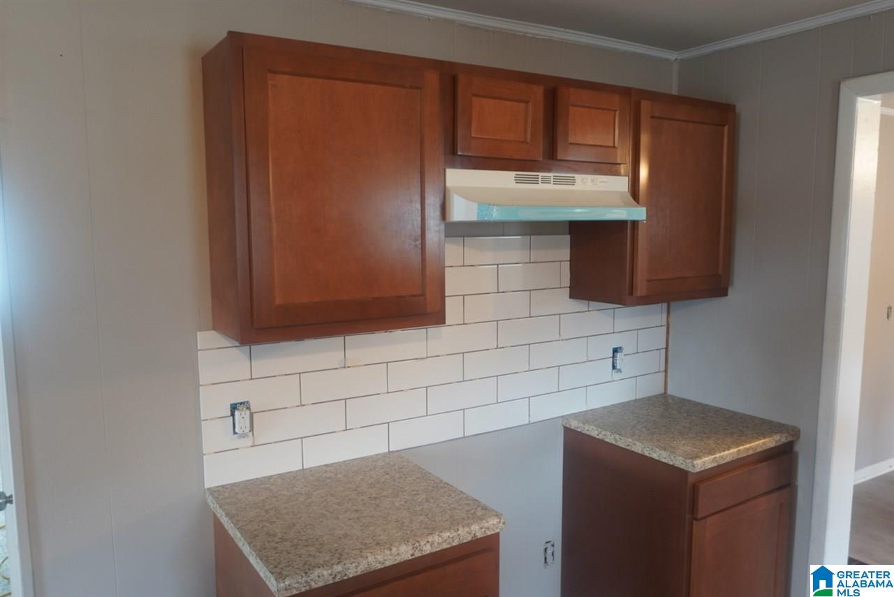640 Alabama Avenue Southwest Birmingham, AL 35211 - Photo 17 of 19