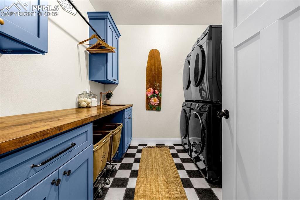 16860 Thompson Road Colorado Springs, CO 80908 - Photo 15 of 50