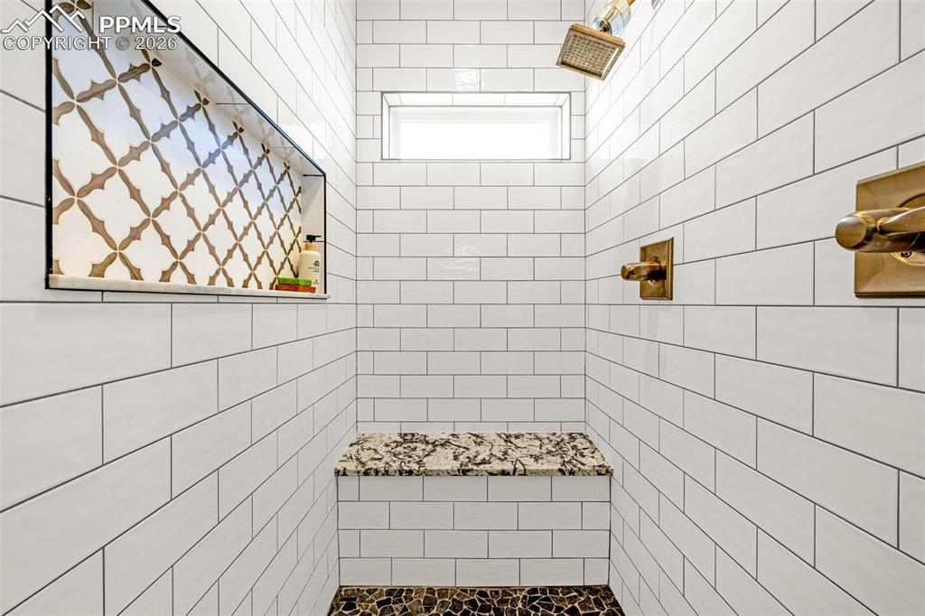 16860 Thompson Road Colorado Springs, CO 80908 - Photo 19 of 50